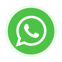 matka whatsapp number